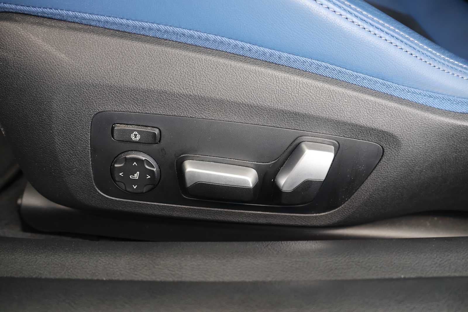 car-gallery-12