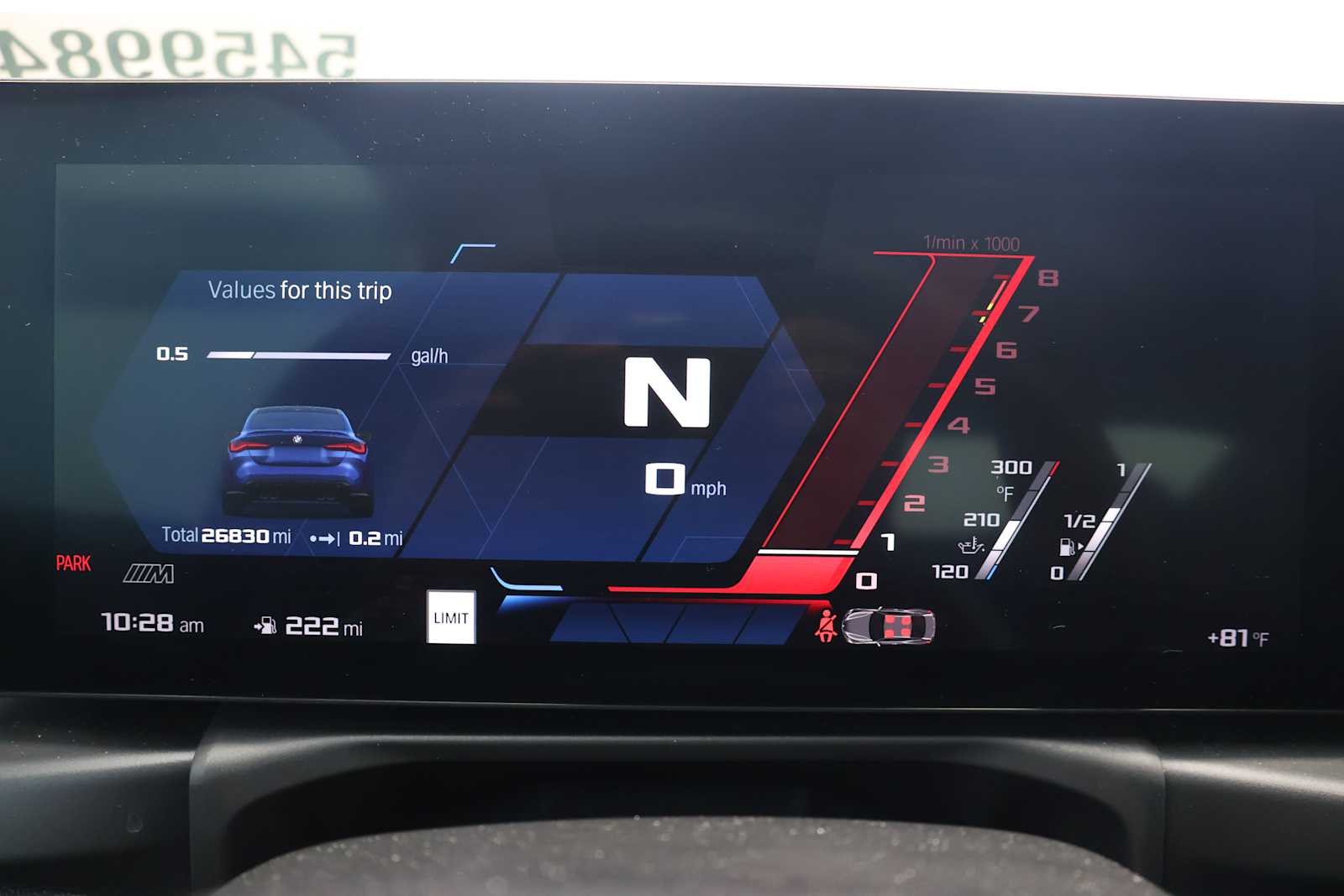 car-gallery-14