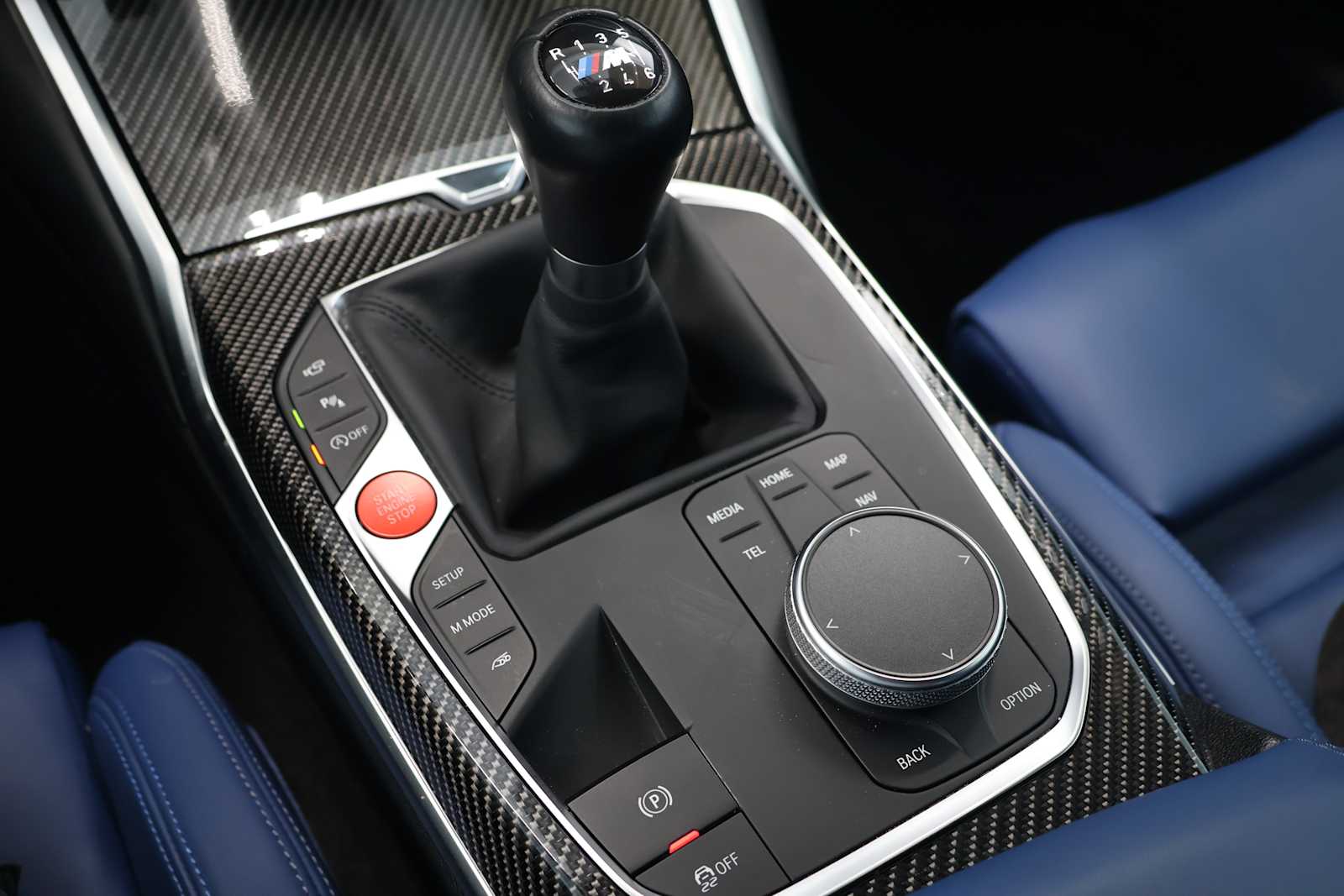 car-gallery-20