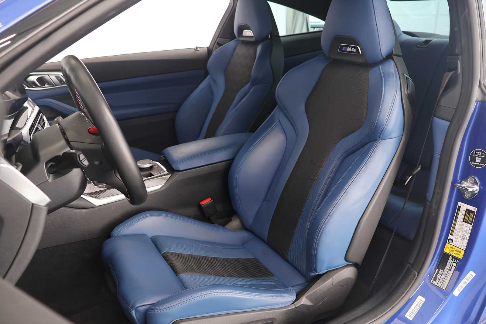 car-gallery-11