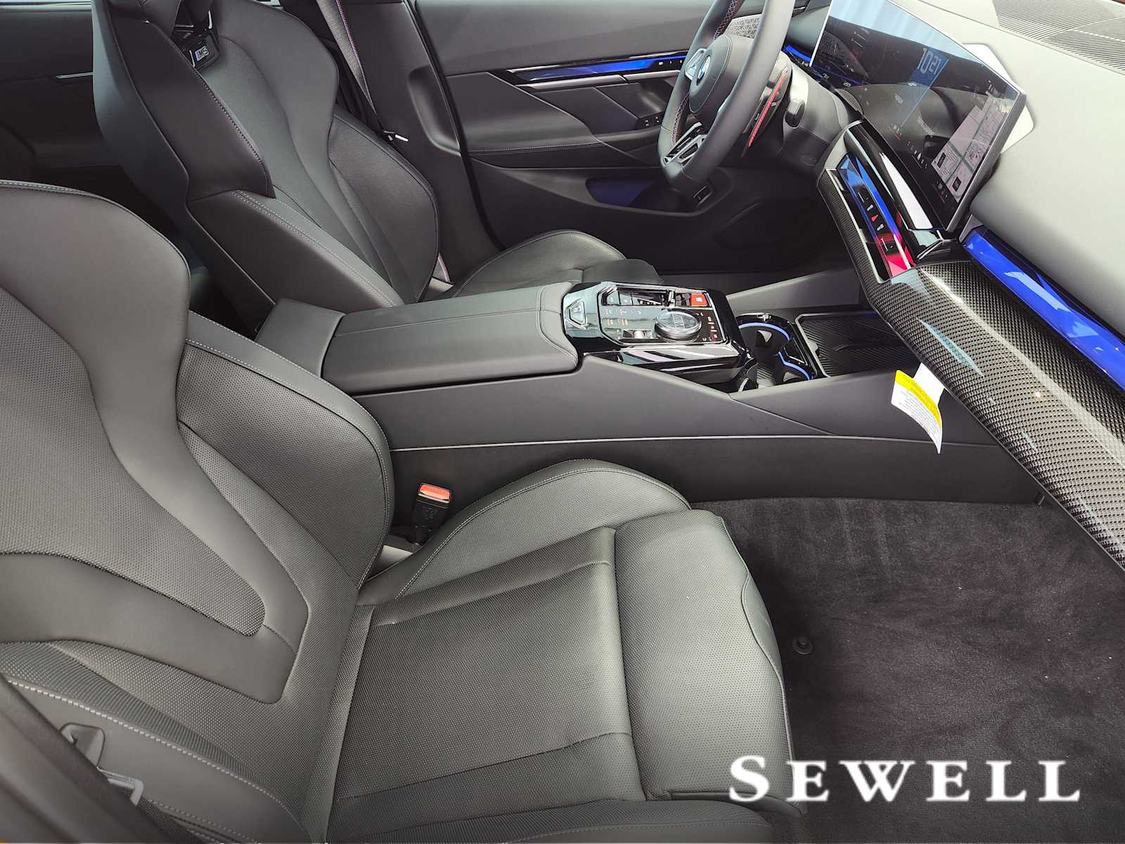 car-gallery-5