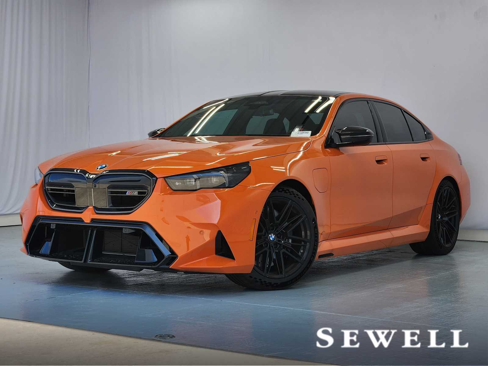 car-gallery-1