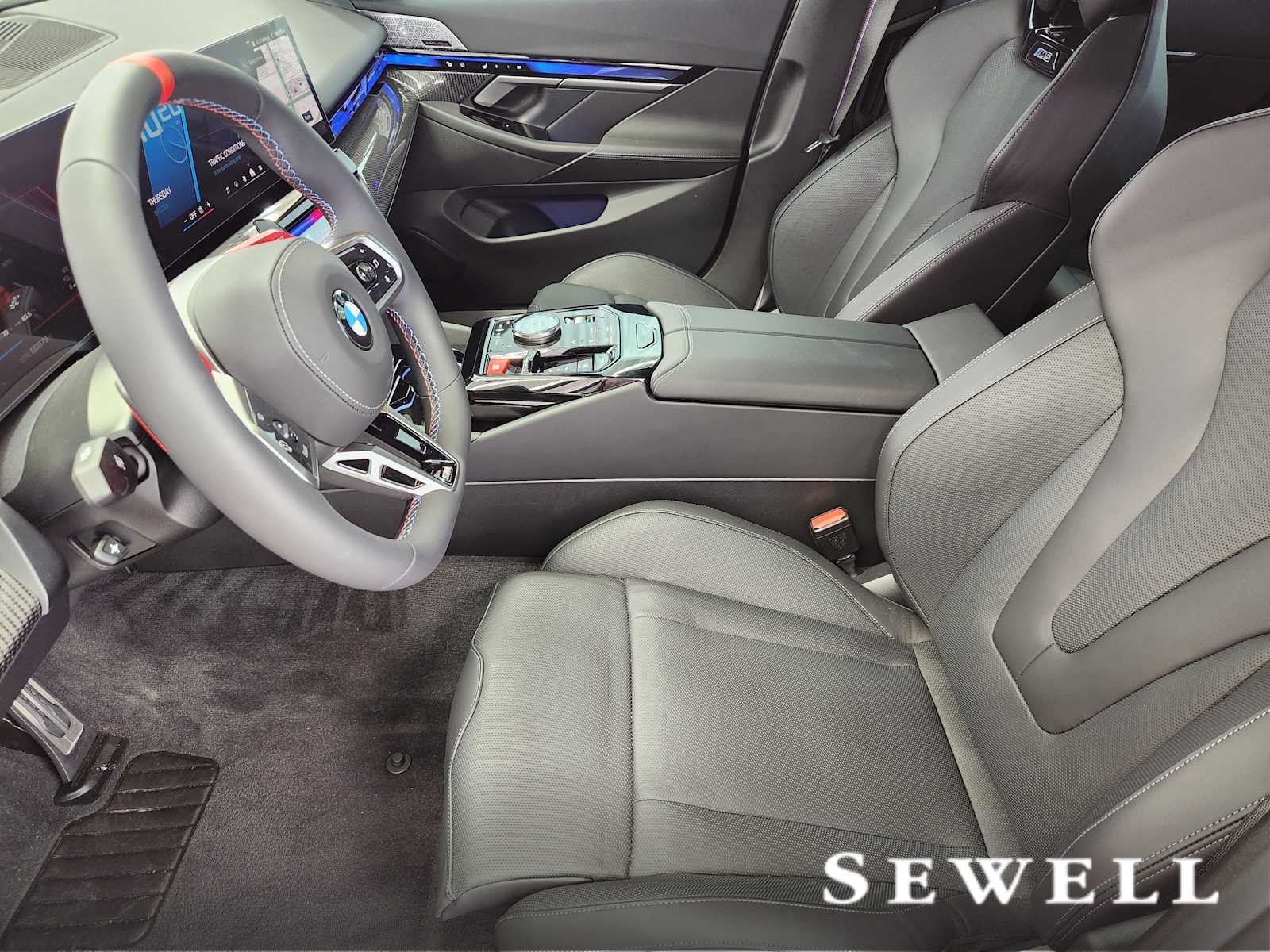 car-gallery-4