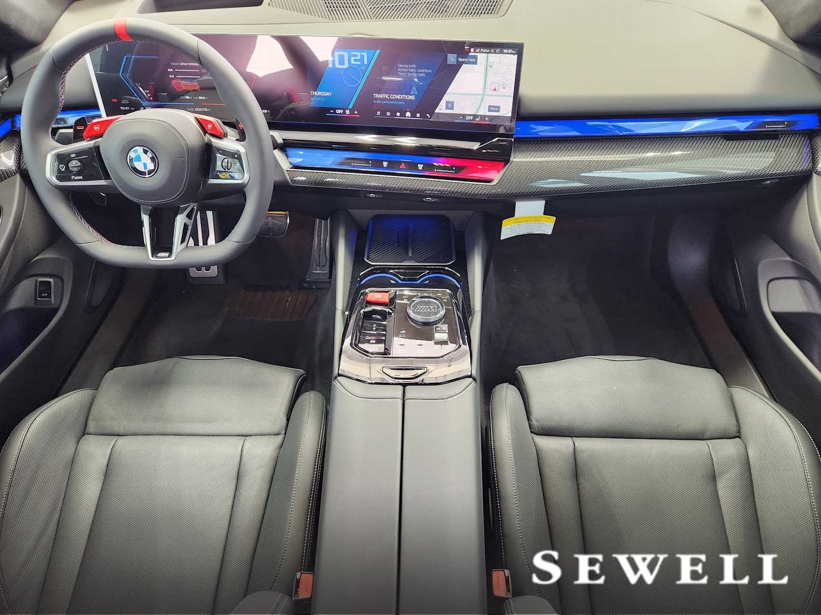 car-gallery-6