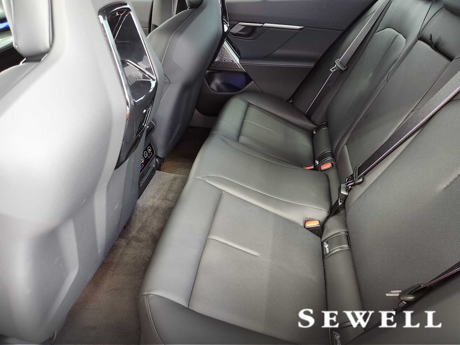 car-gallery-7
