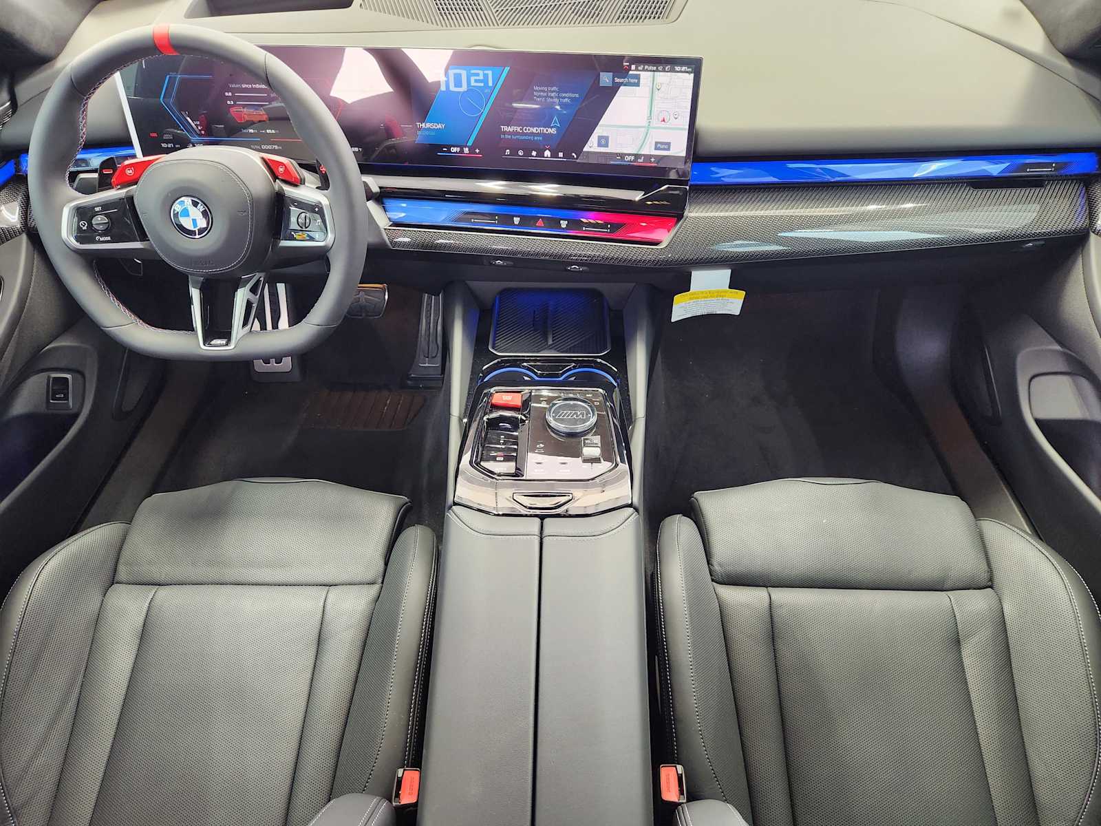 car-gallery-6