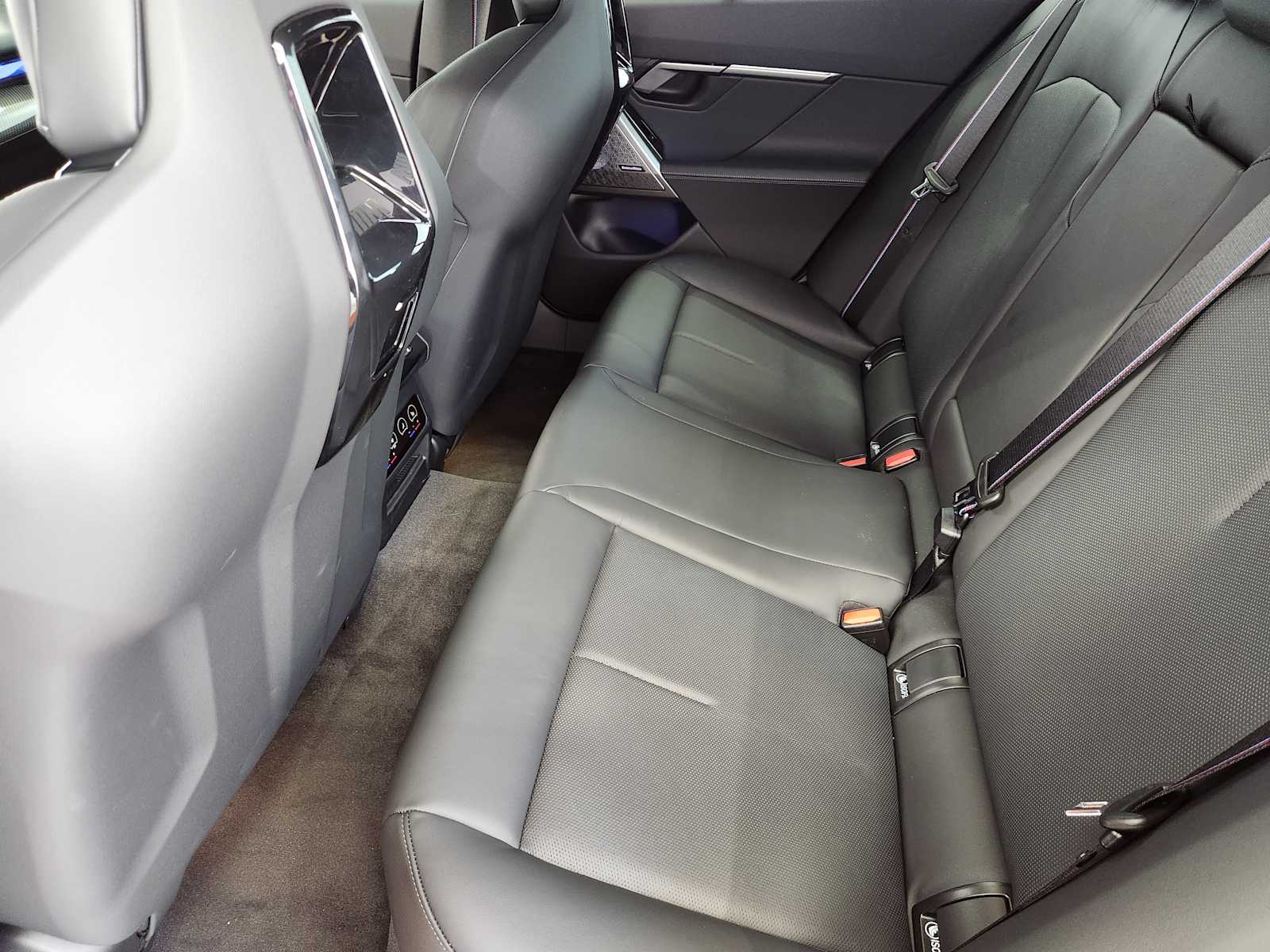 car-gallery-7