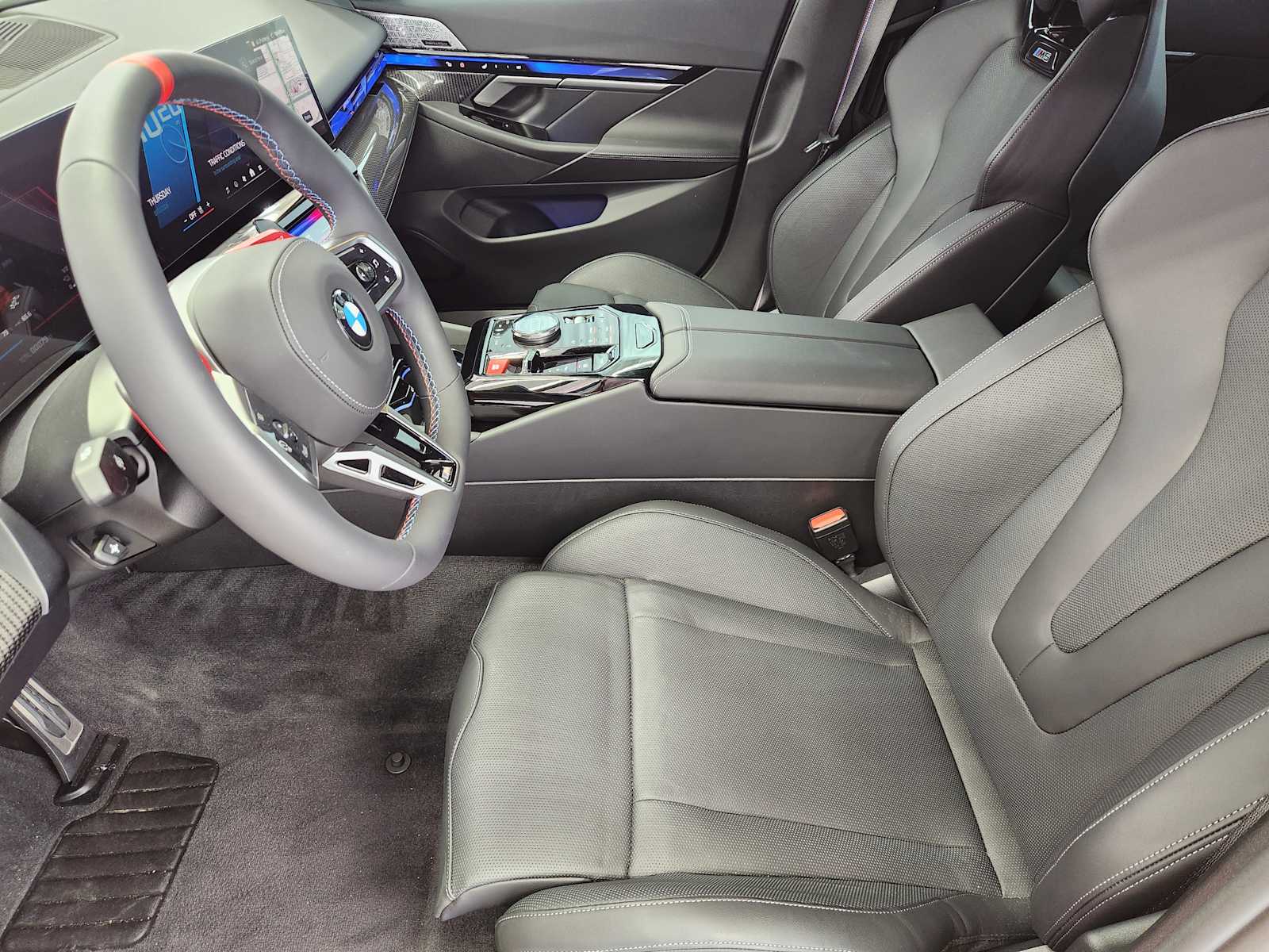 car-gallery-4
