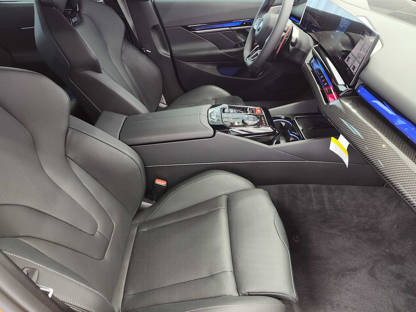 car-gallery-5
