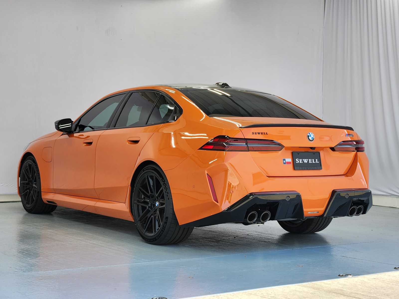 car-gallery-3