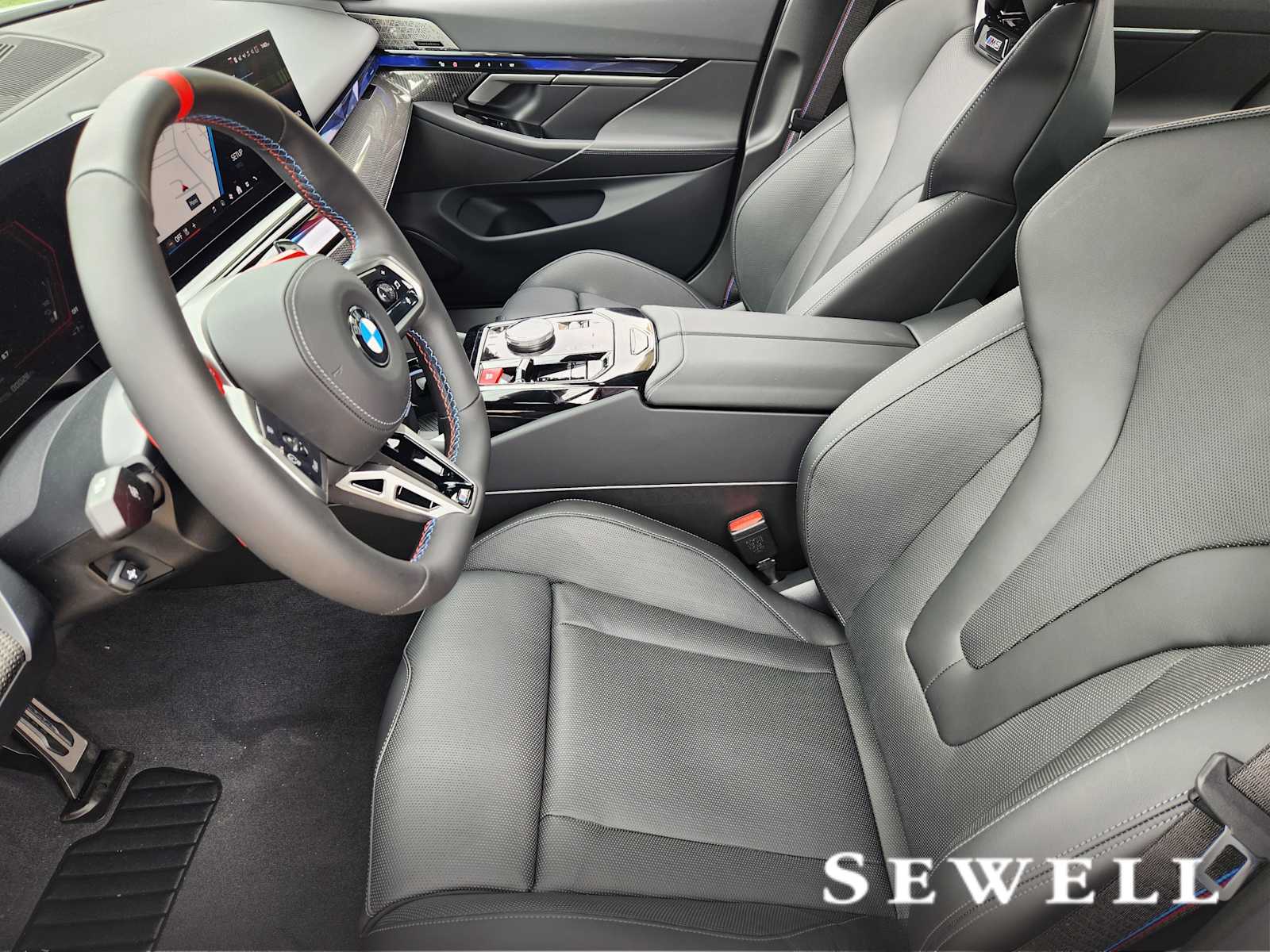 car-gallery-4