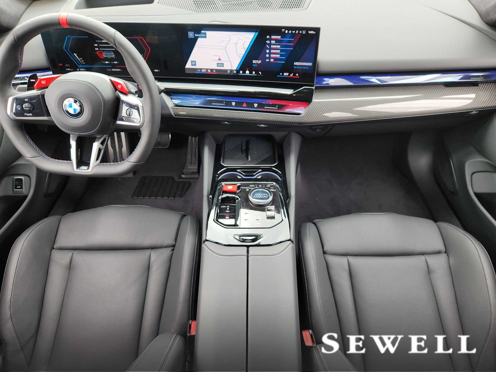 car-gallery-6