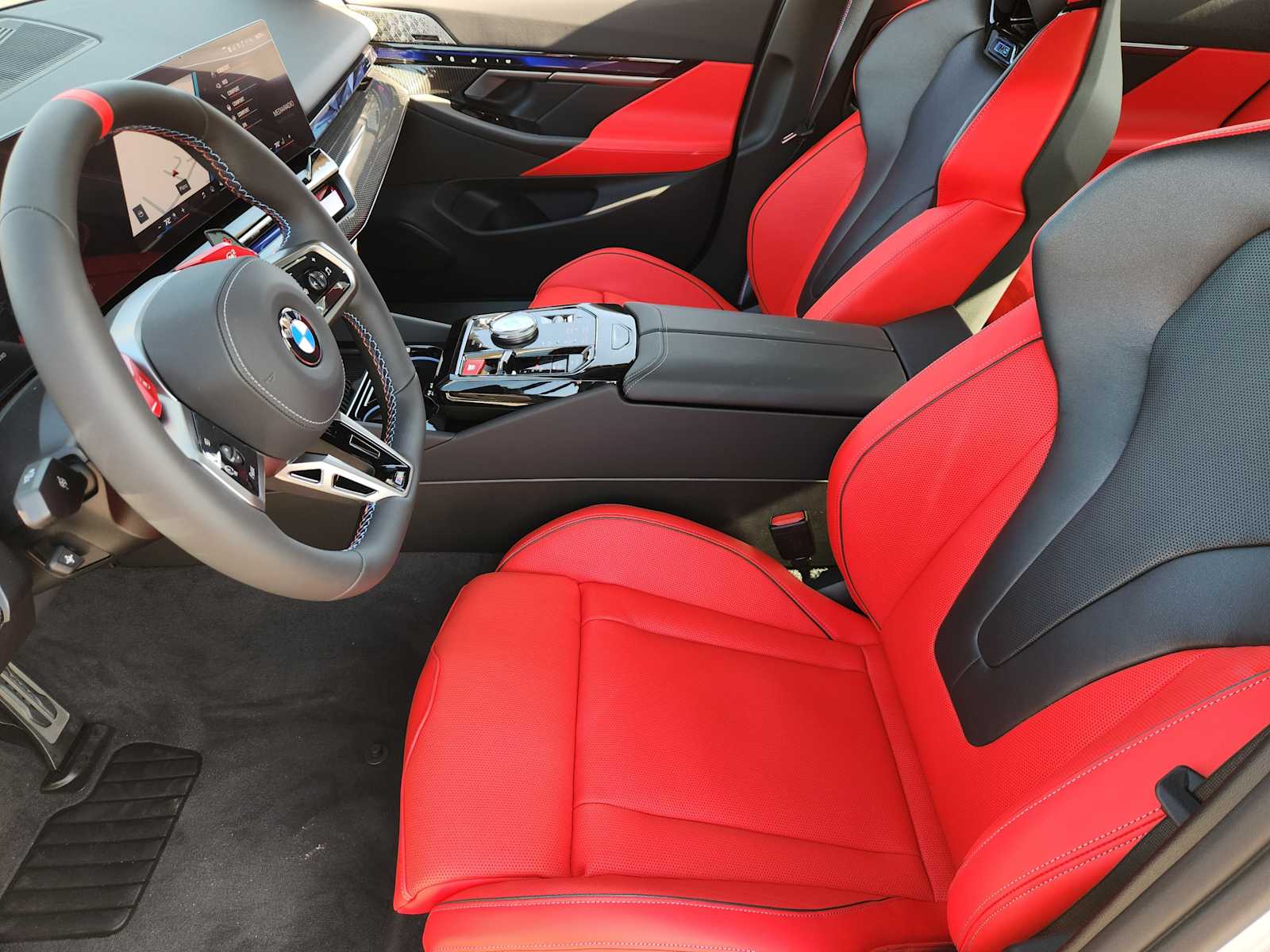 car-gallery-4