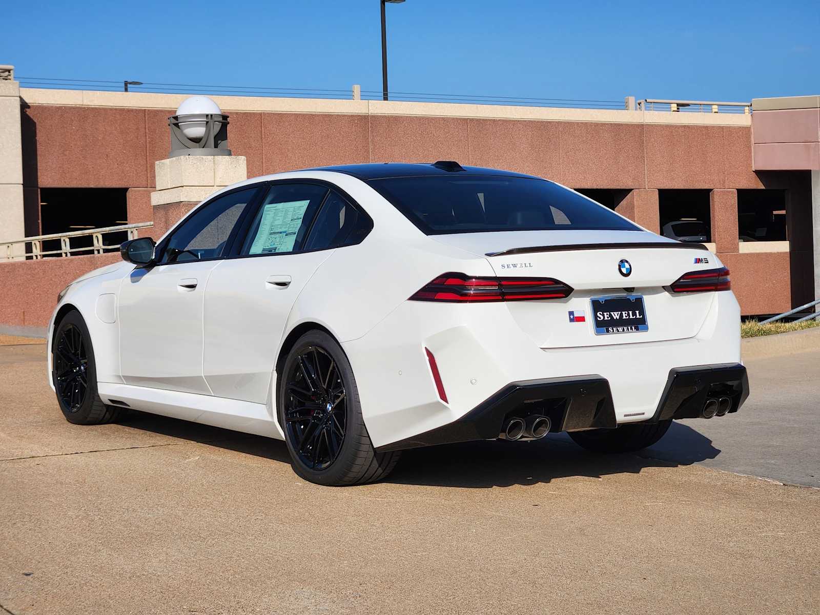 car-gallery-3