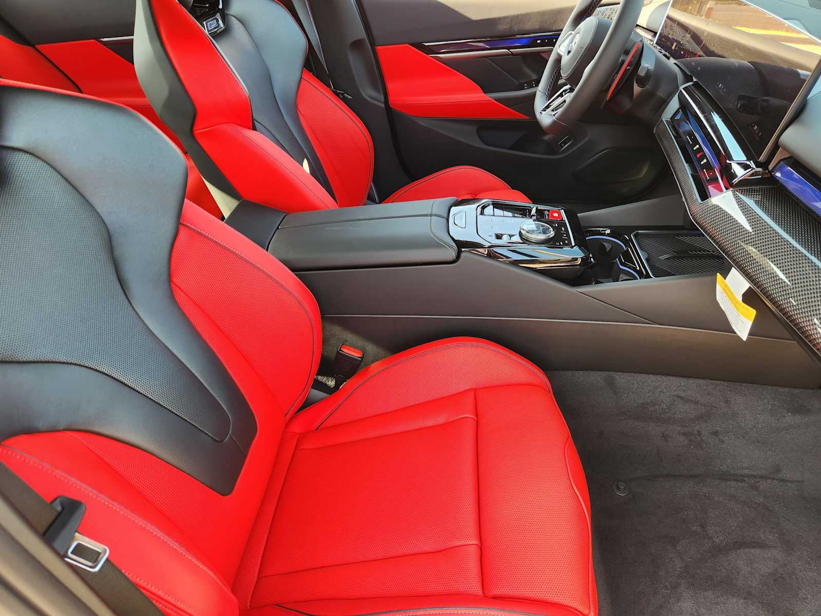 car-gallery-5