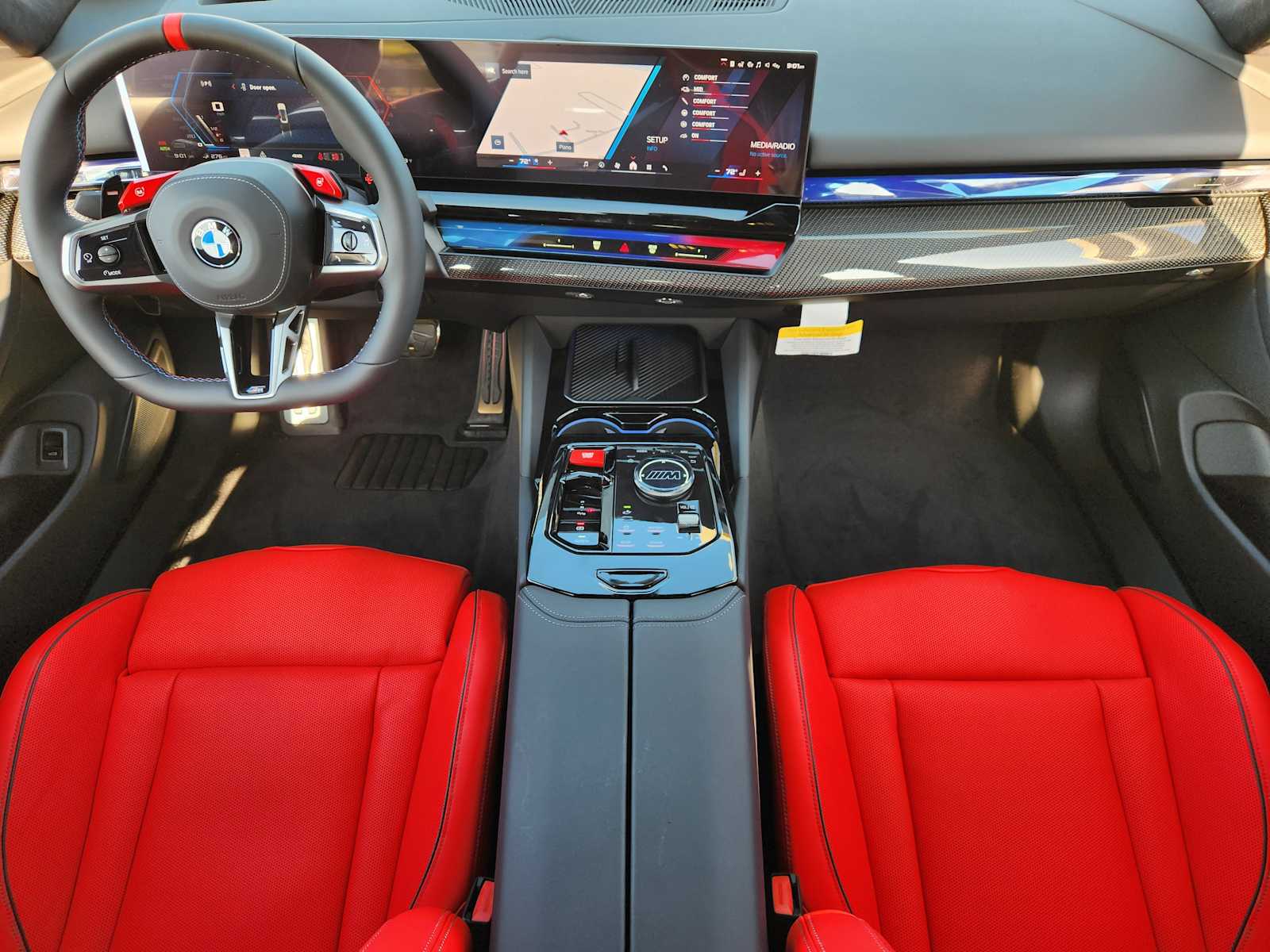 car-gallery-6
