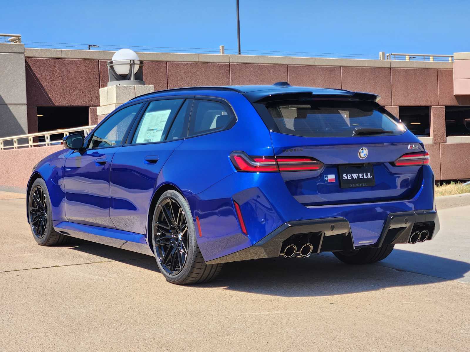 car-gallery-3