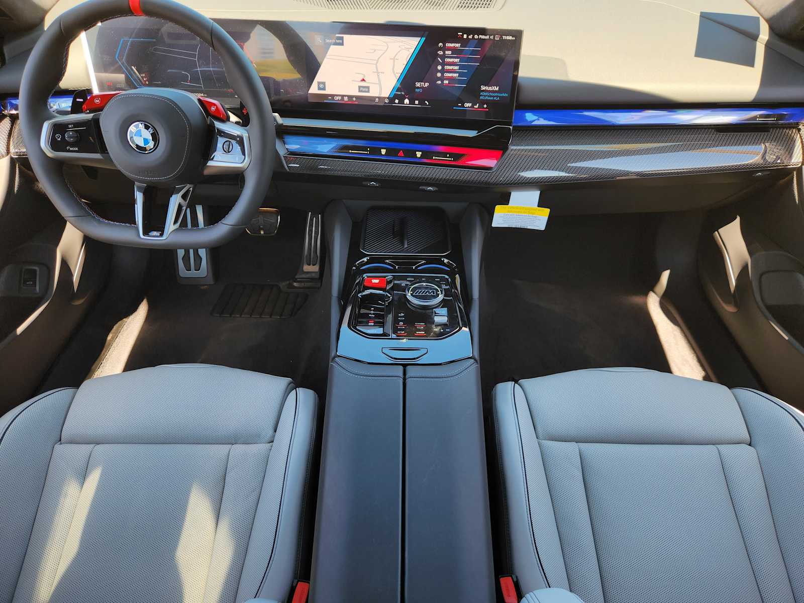 car-gallery-6