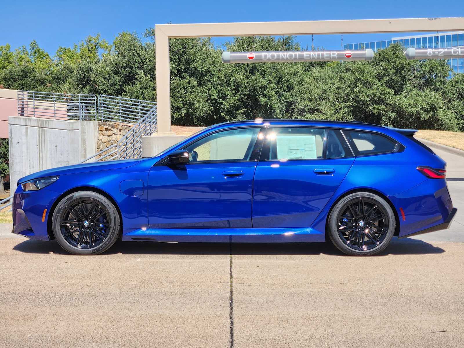 car-gallery-2