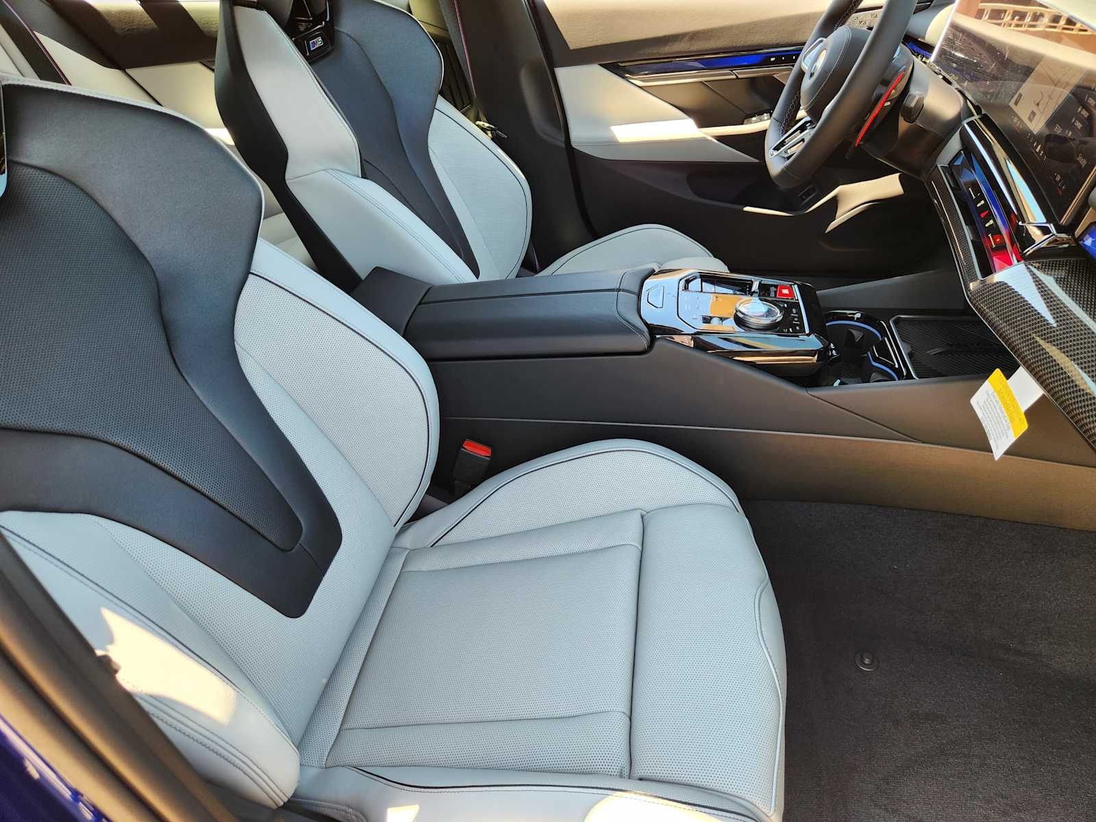 car-gallery-5