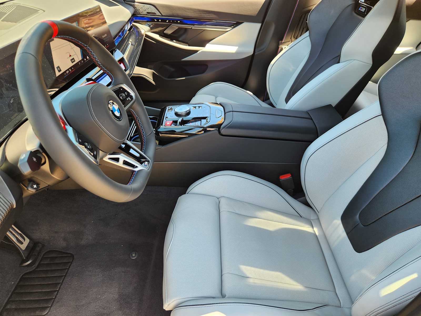 car-gallery-4