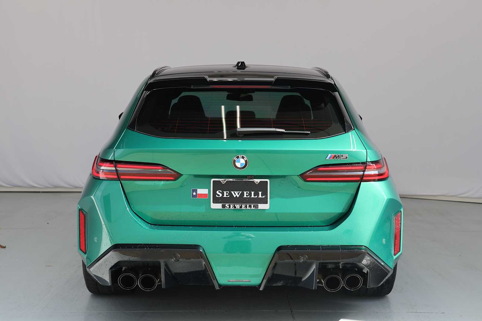 car-gallery-8