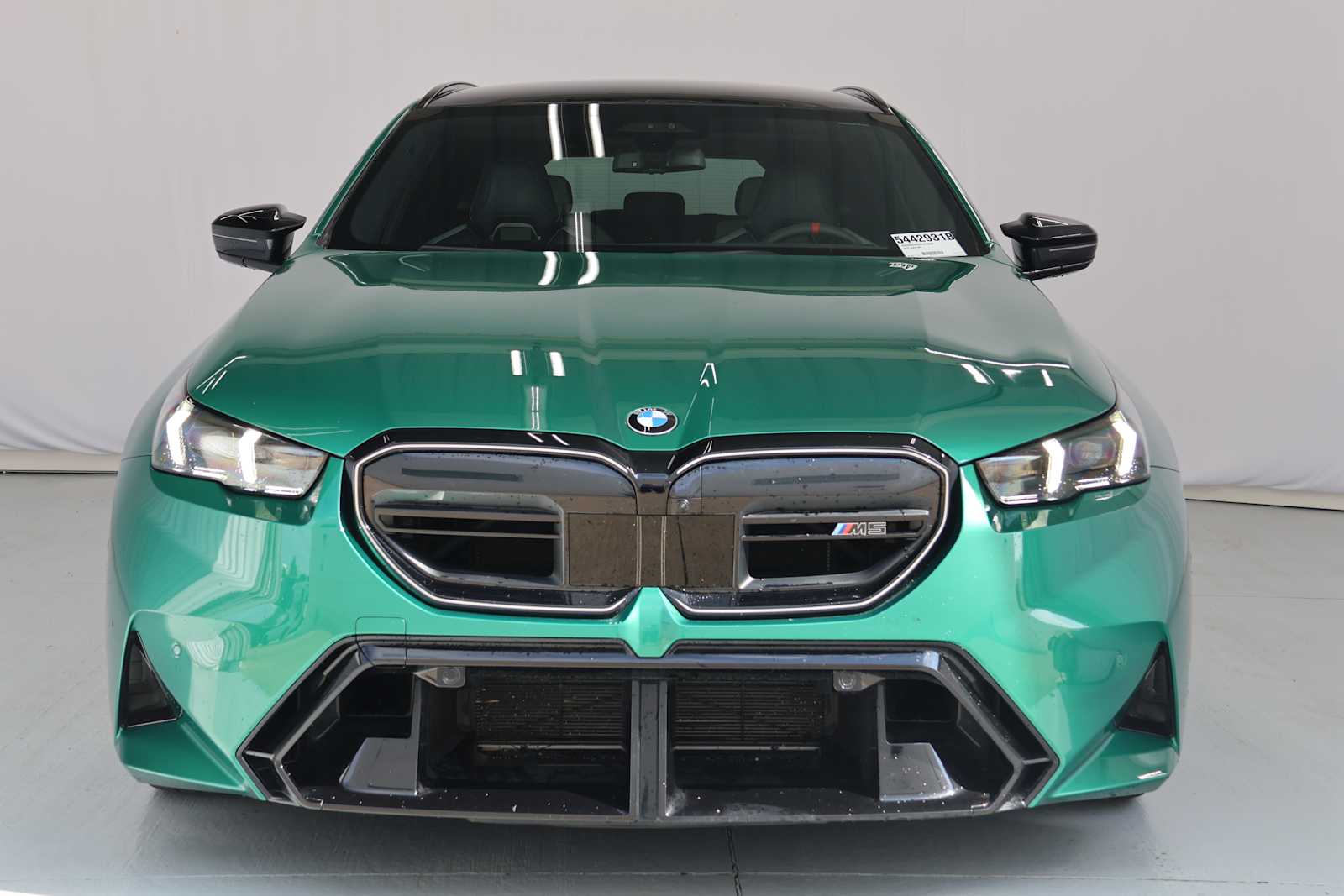 car-gallery-2
