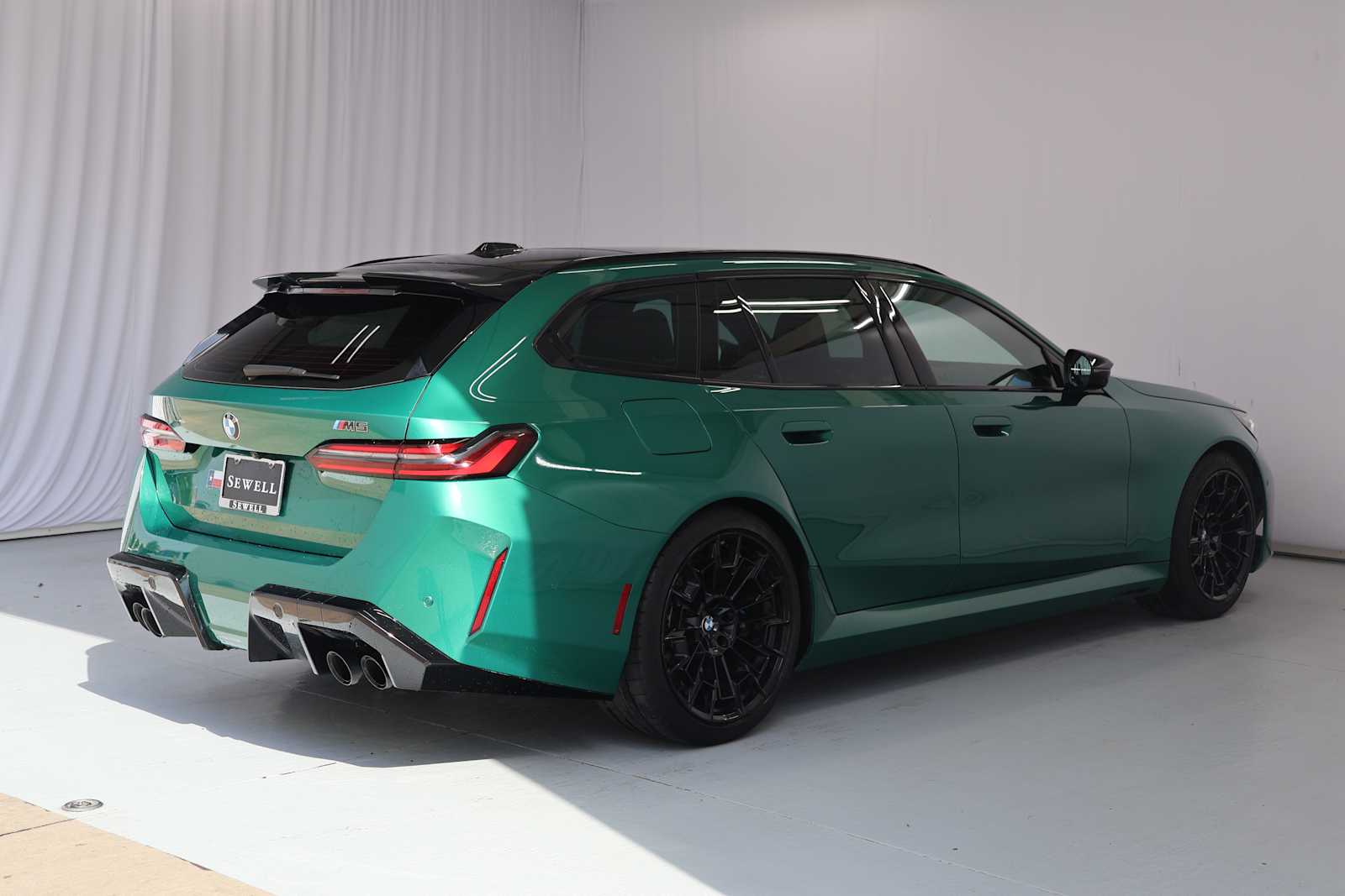 car-gallery-9