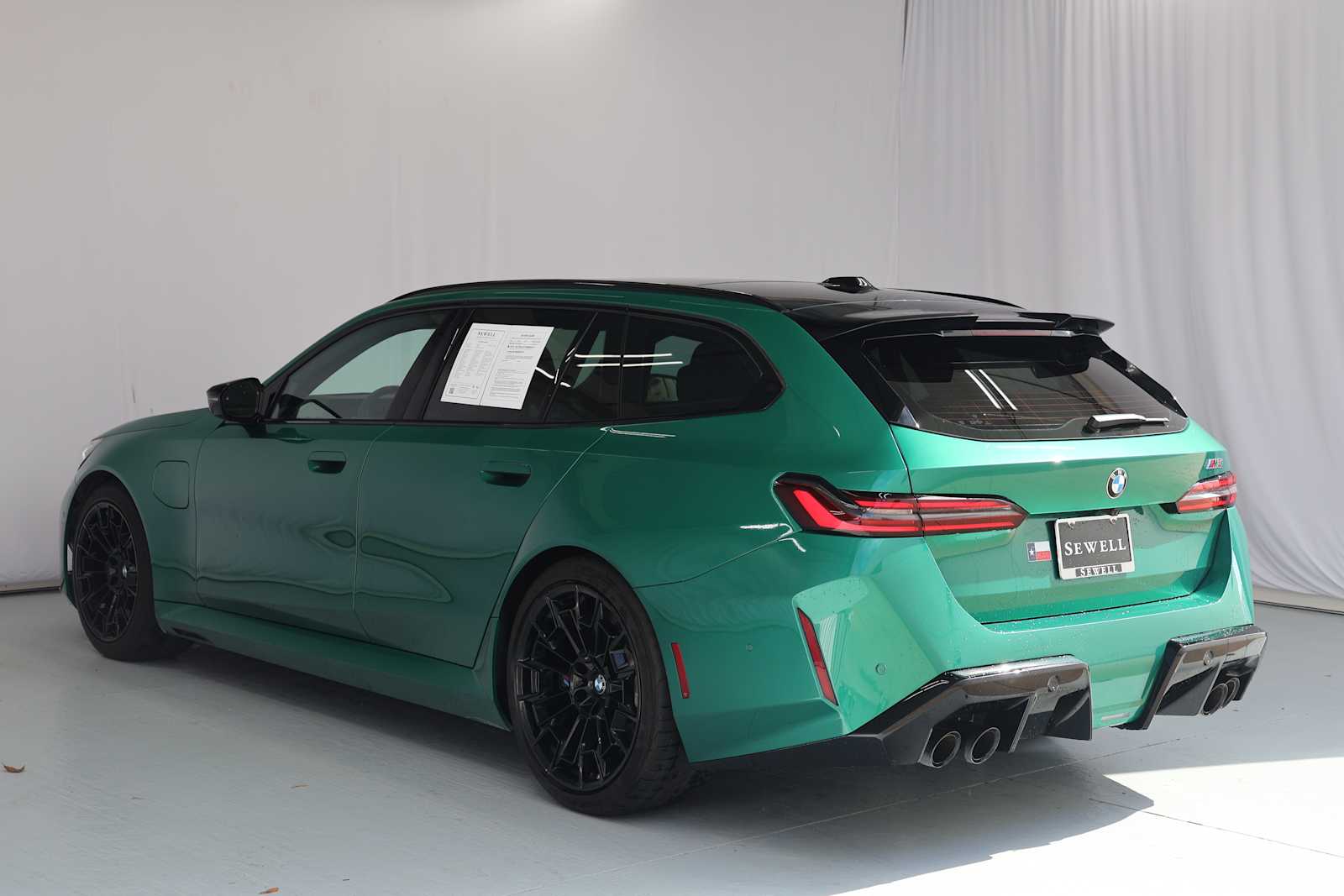 car-gallery-7