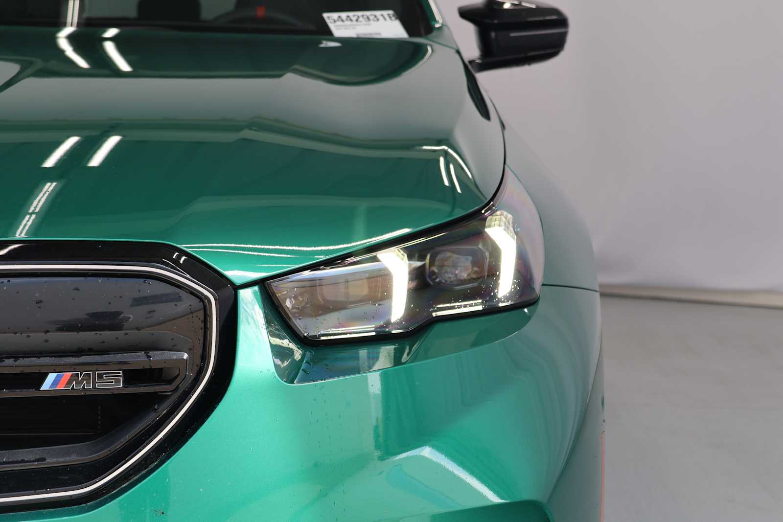 car-gallery-5