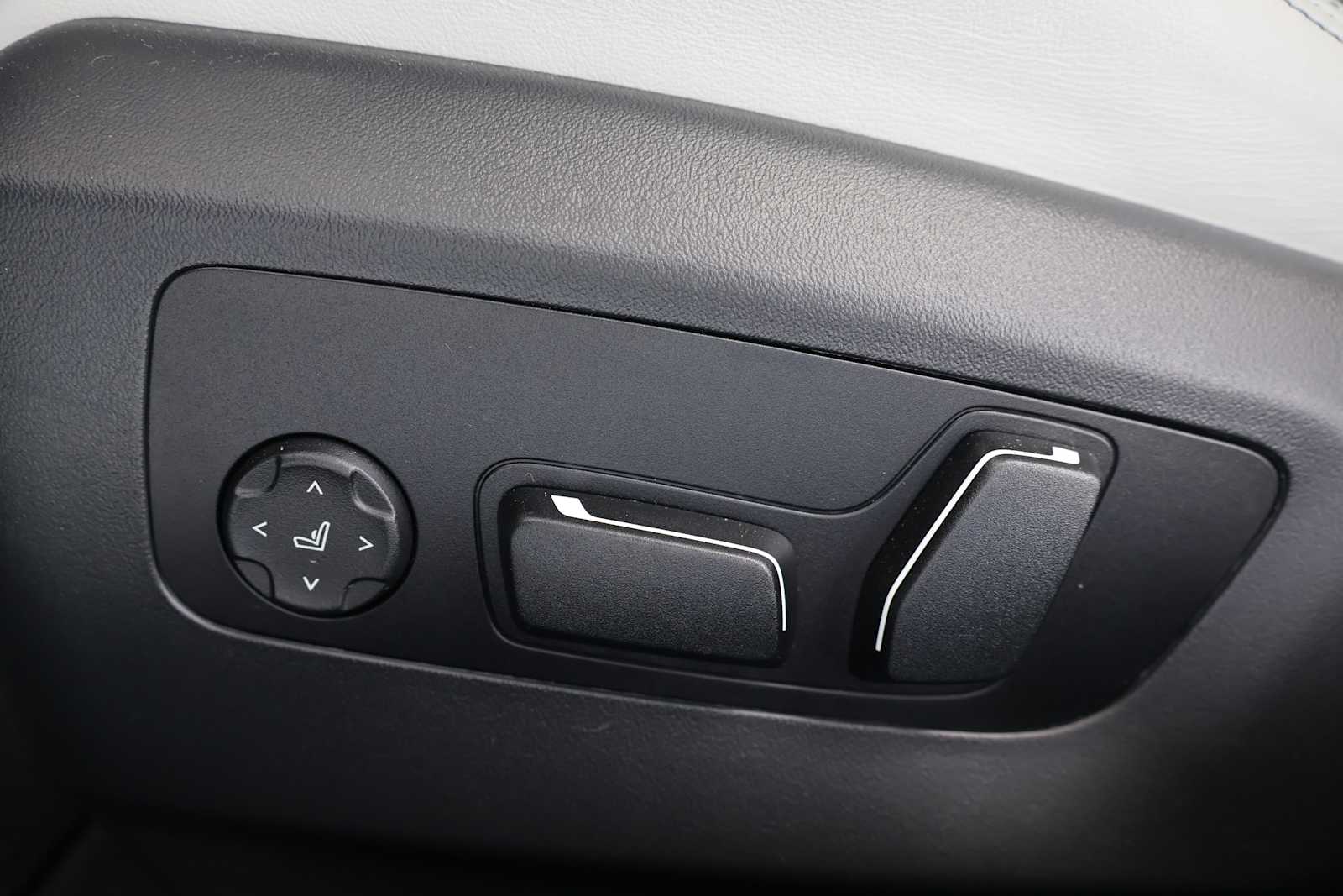 car-gallery-14