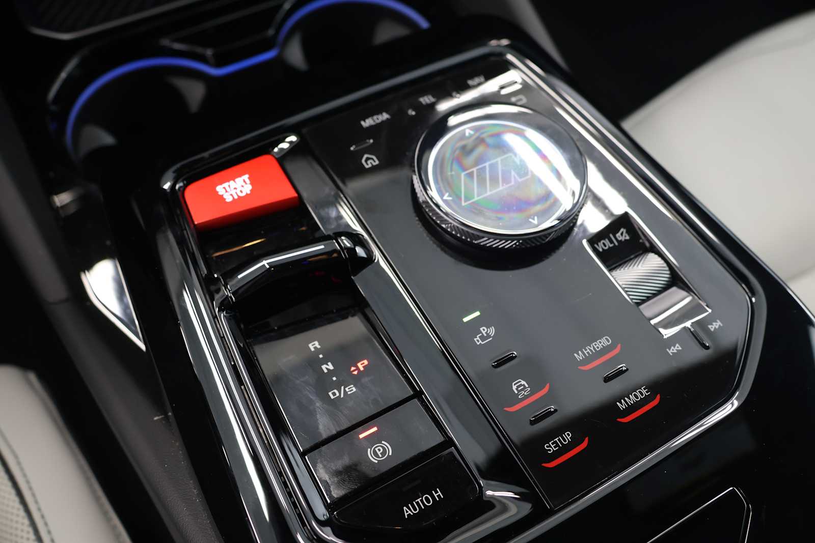 car-gallery-23