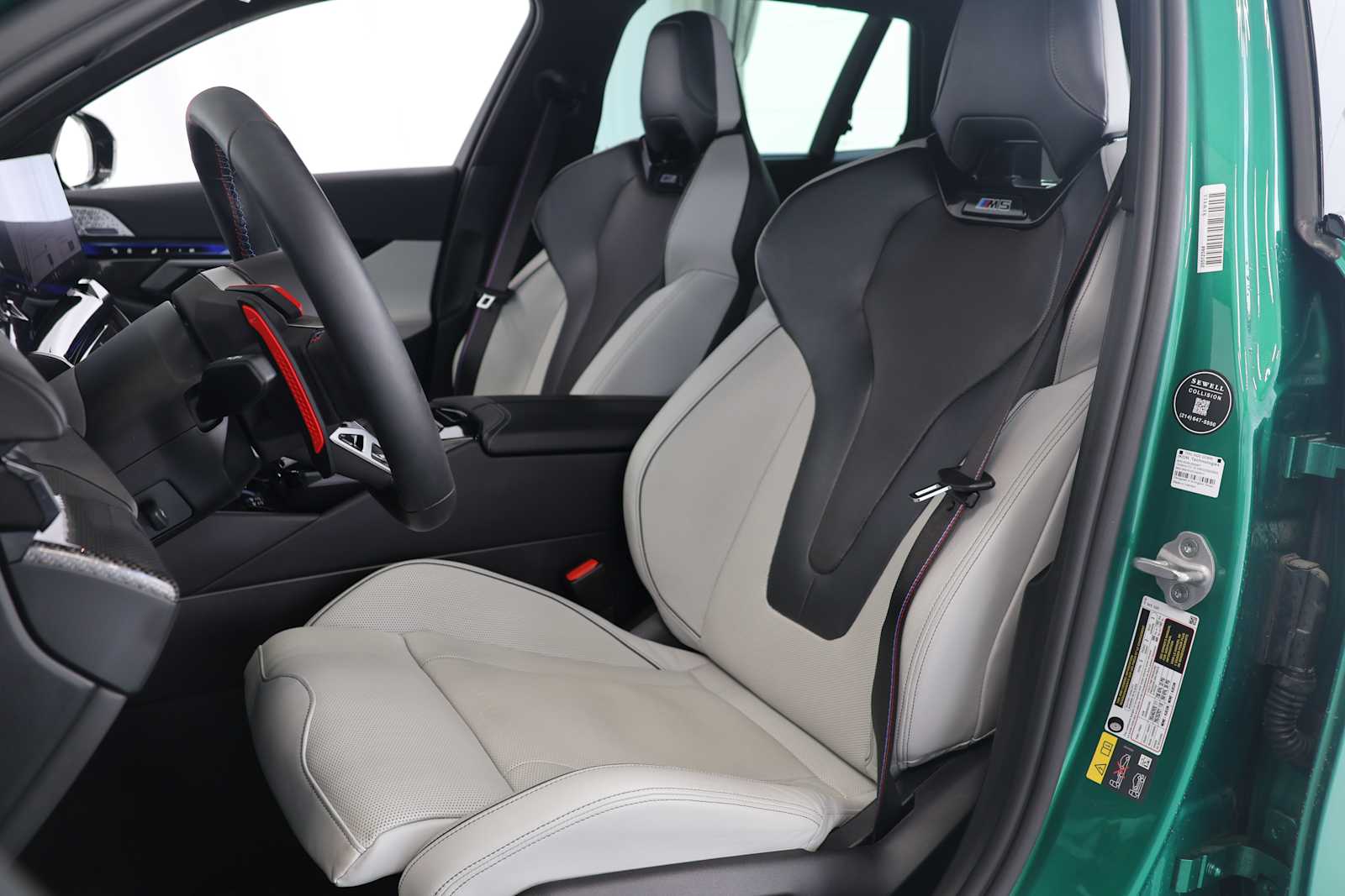 car-gallery-13