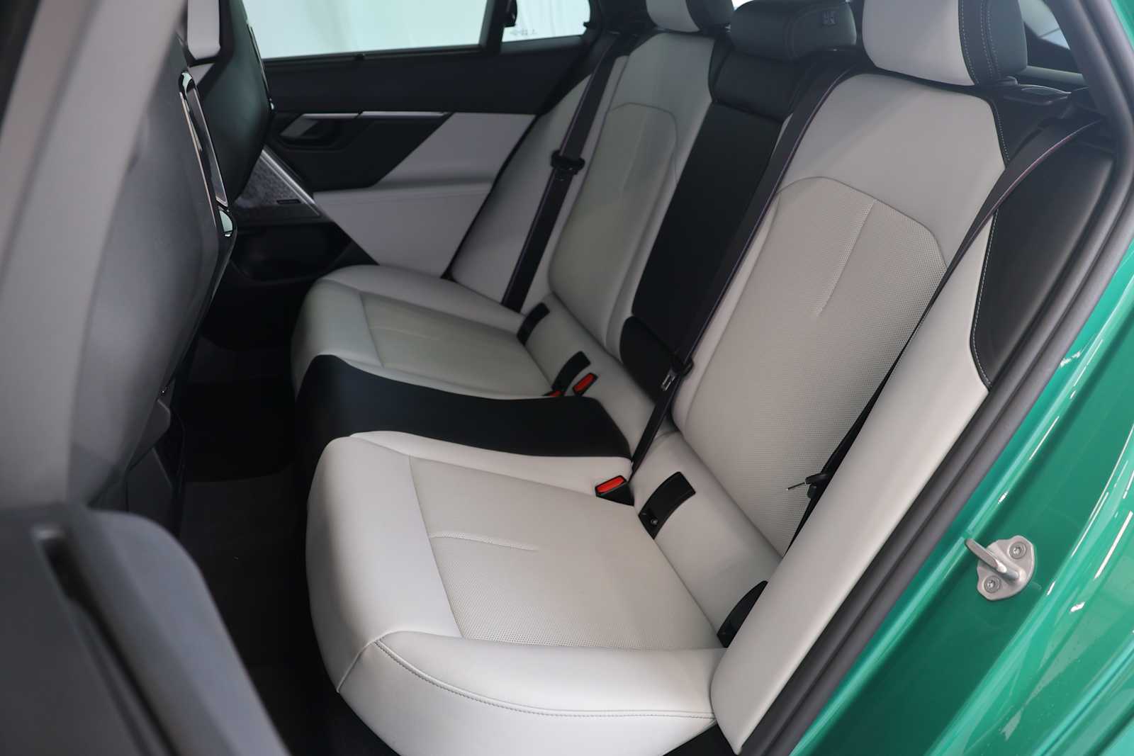 car-gallery-24