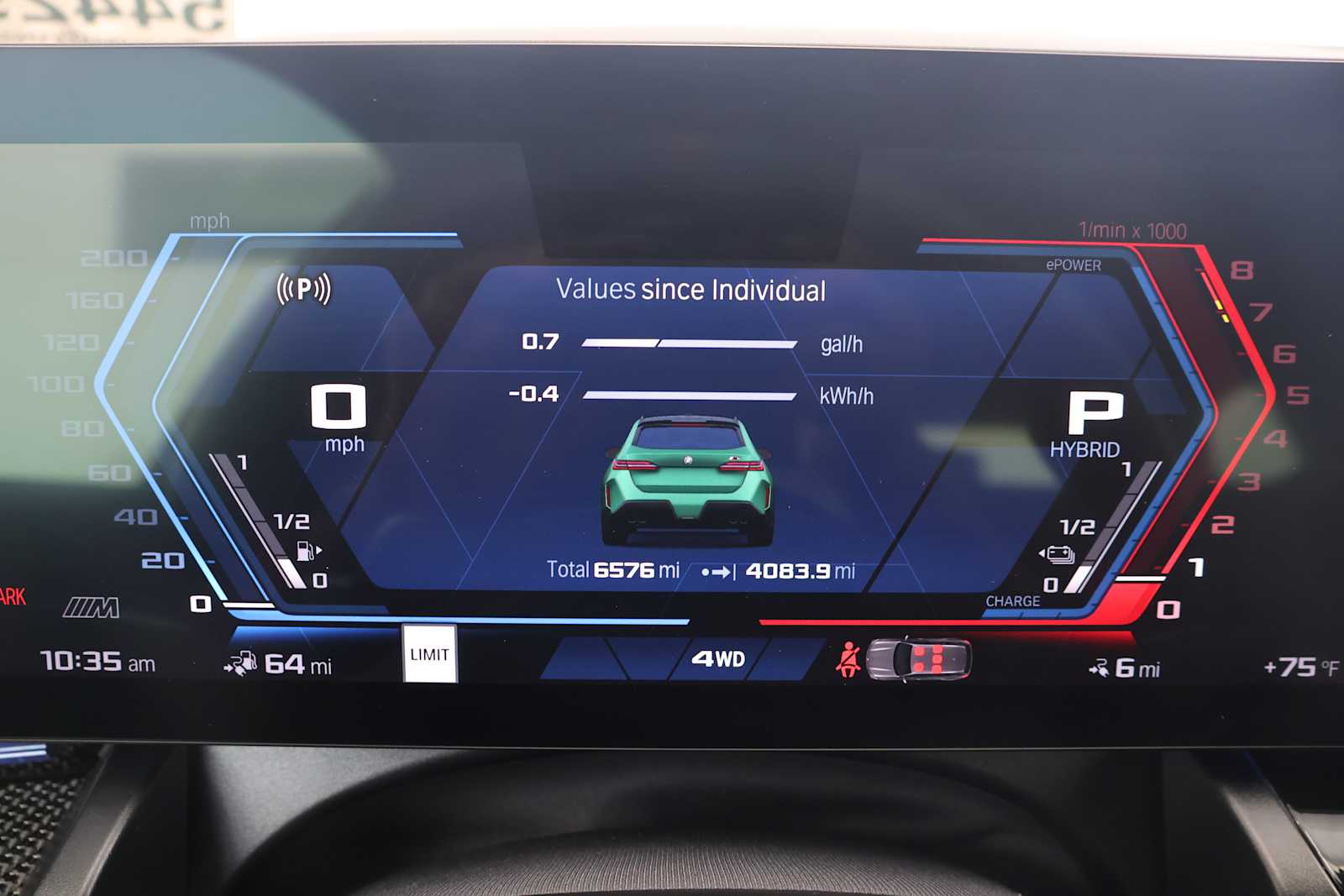 car-gallery-16