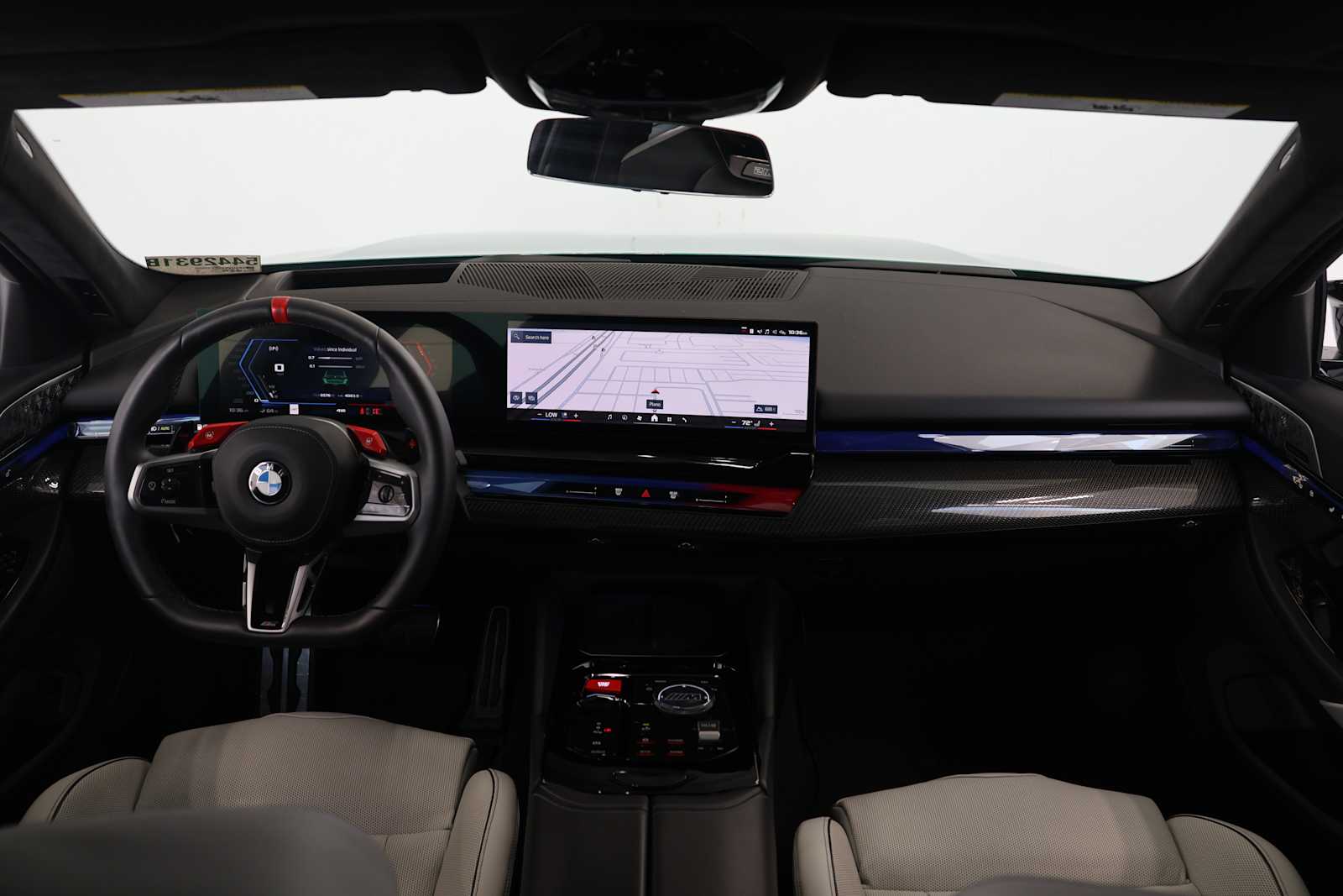 car-gallery-27