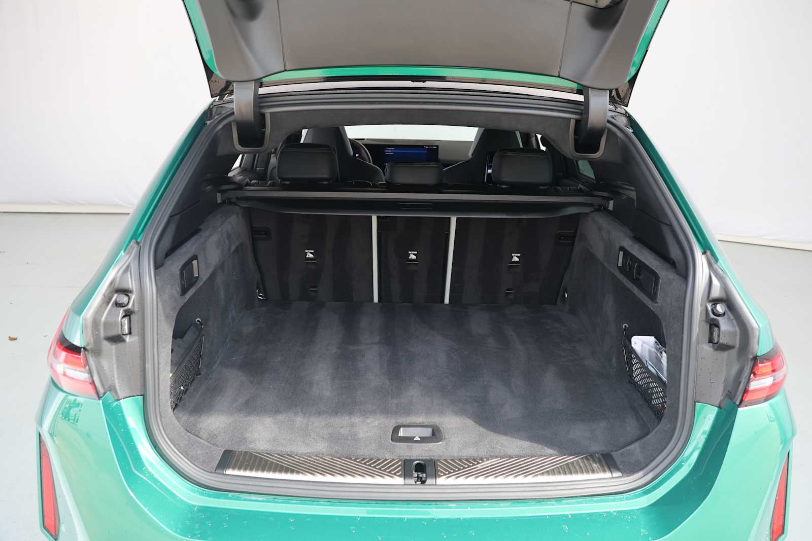 car-gallery-28