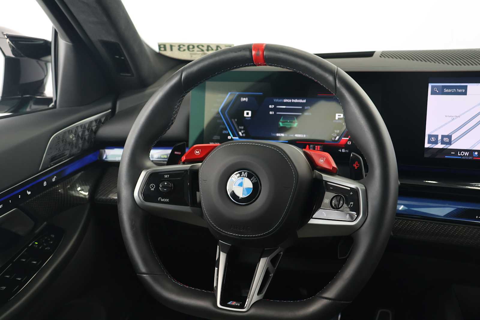 car-gallery-26