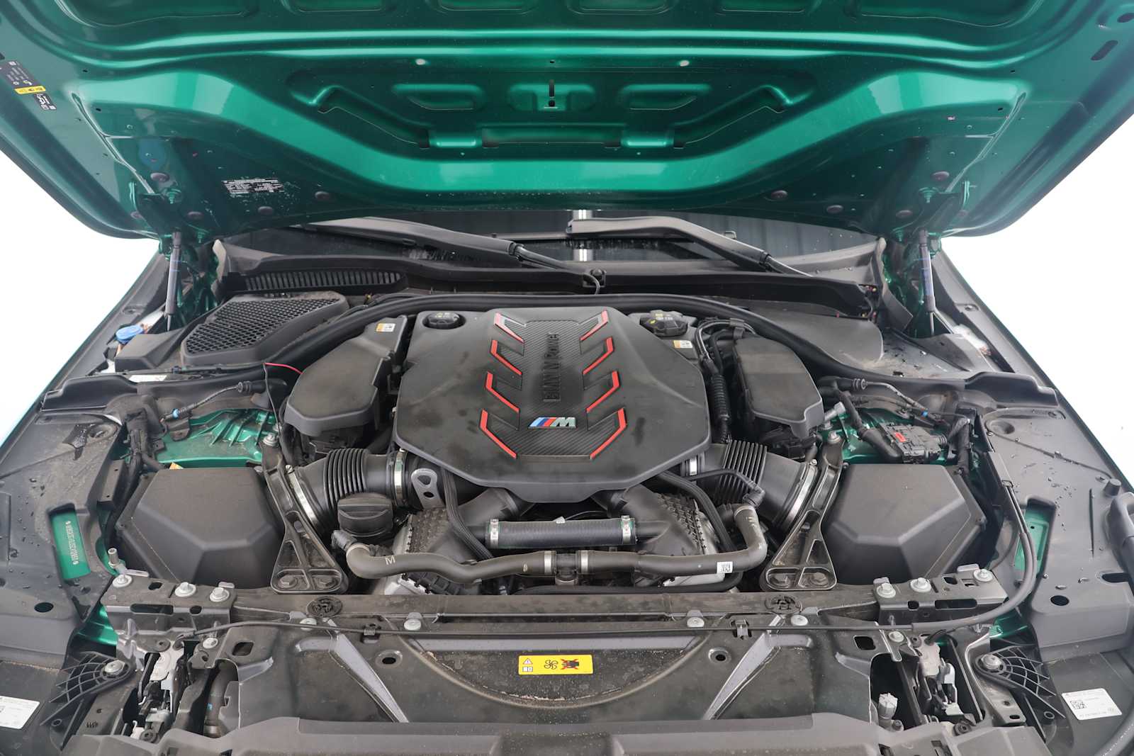 car-gallery-29
