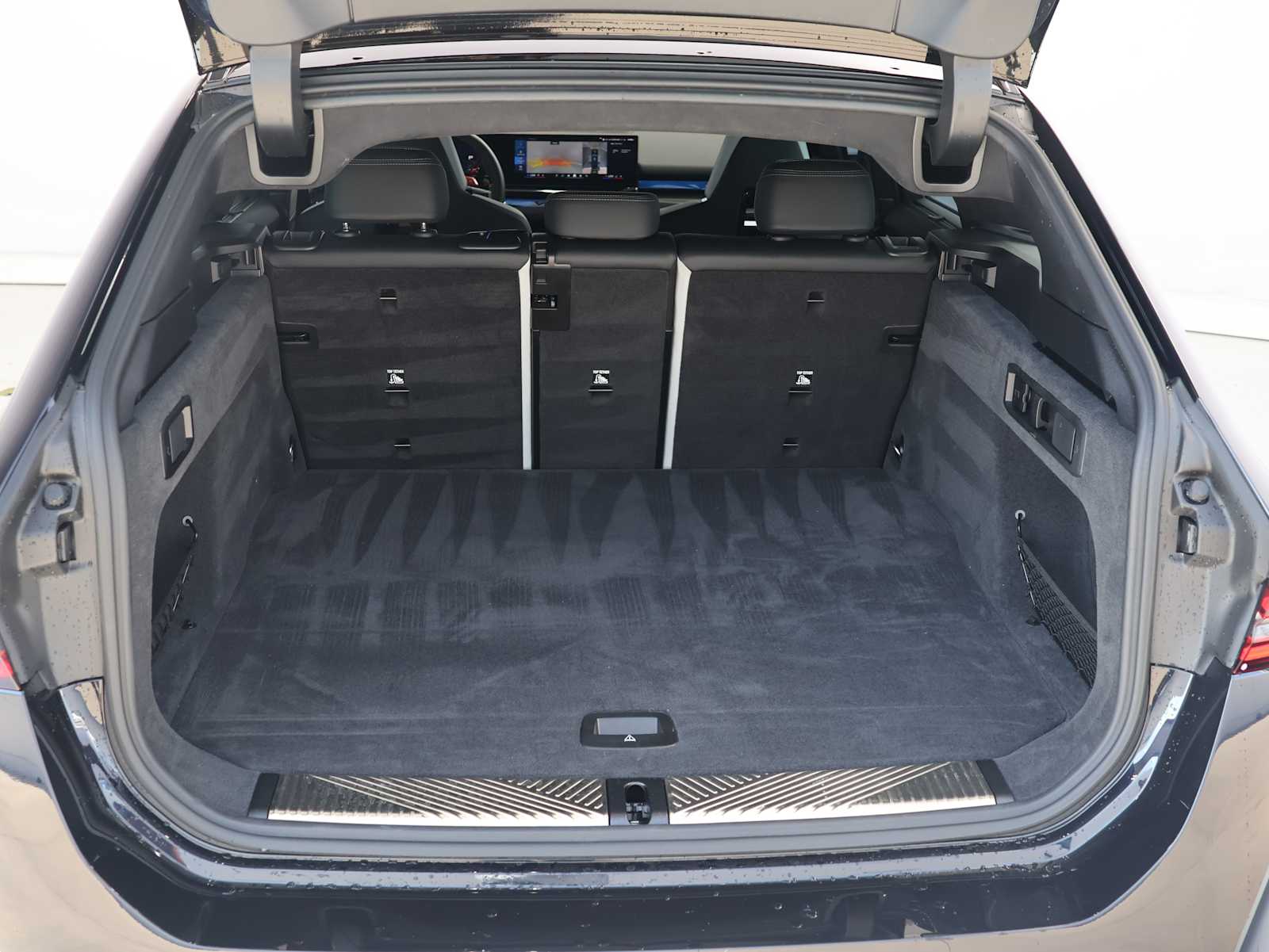 car-gallery-29