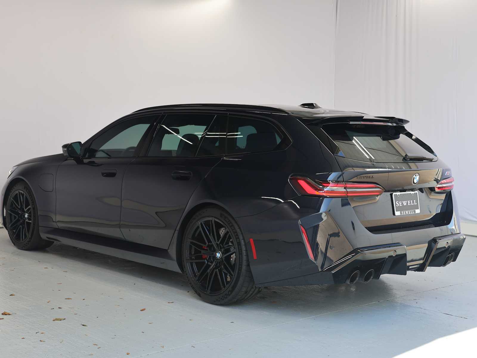car-gallery-9