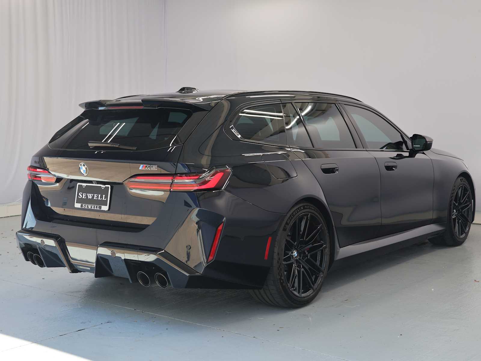 car-gallery-5