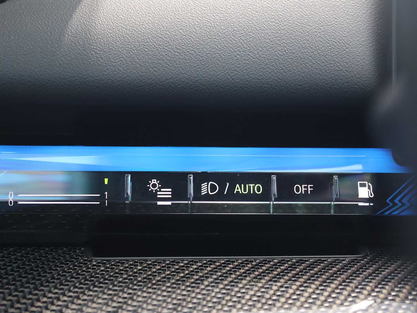 car-gallery-21