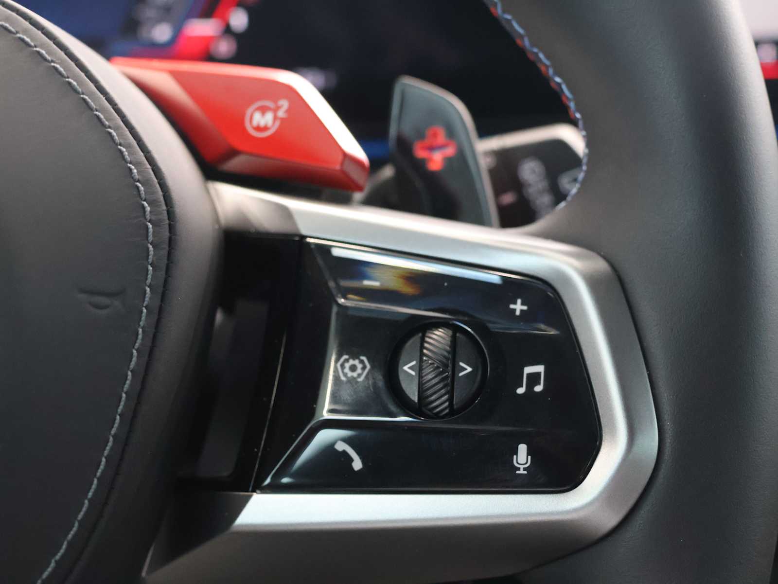 car-gallery-26