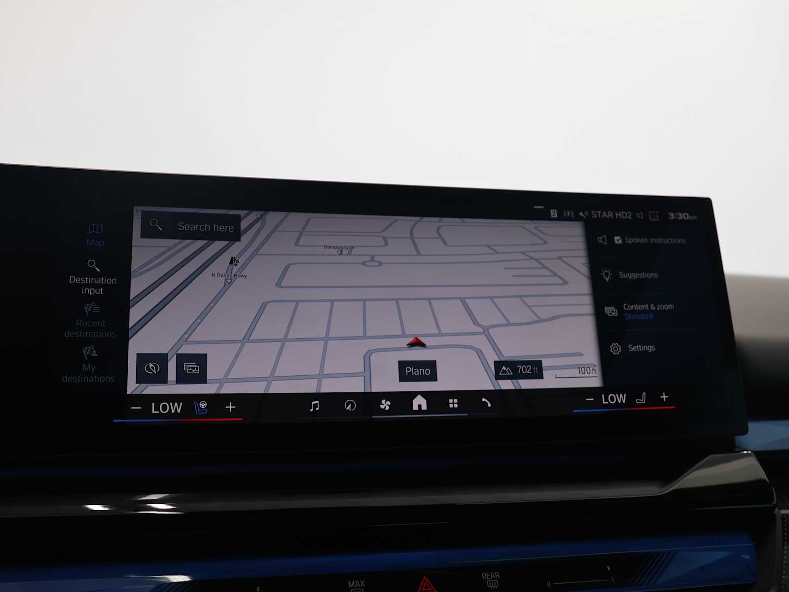car-gallery-18