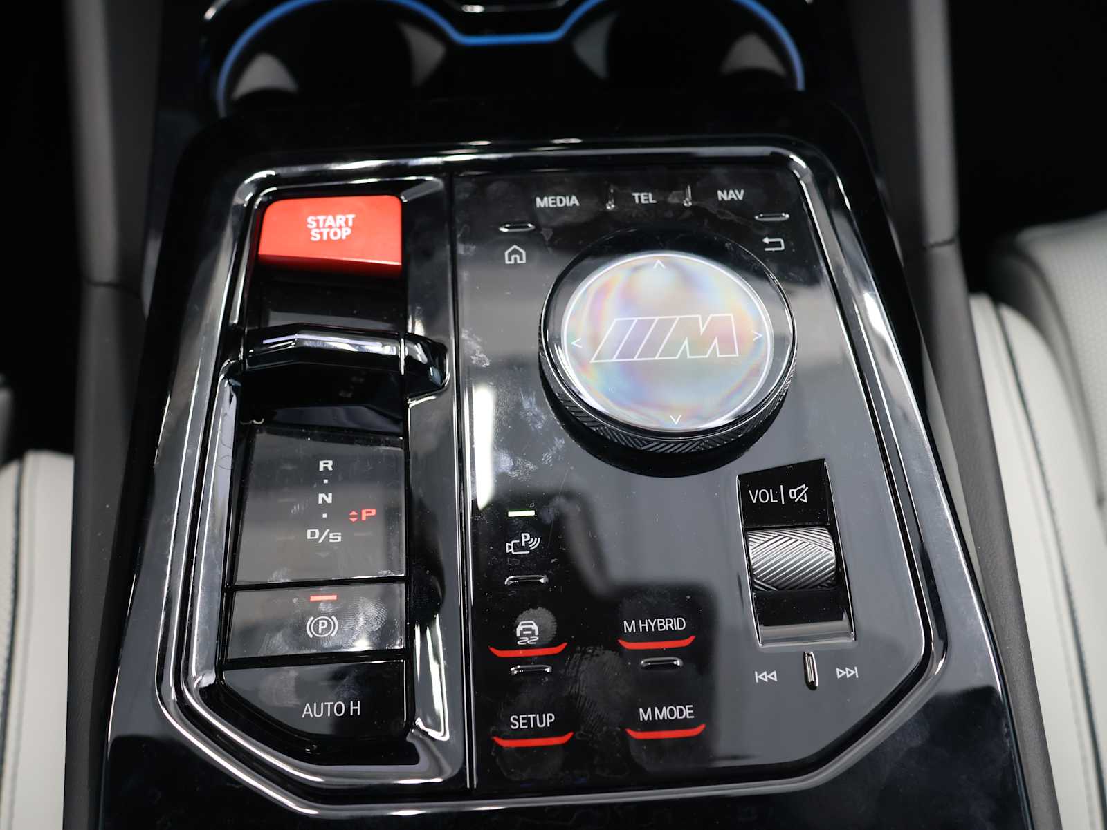 car-gallery-19