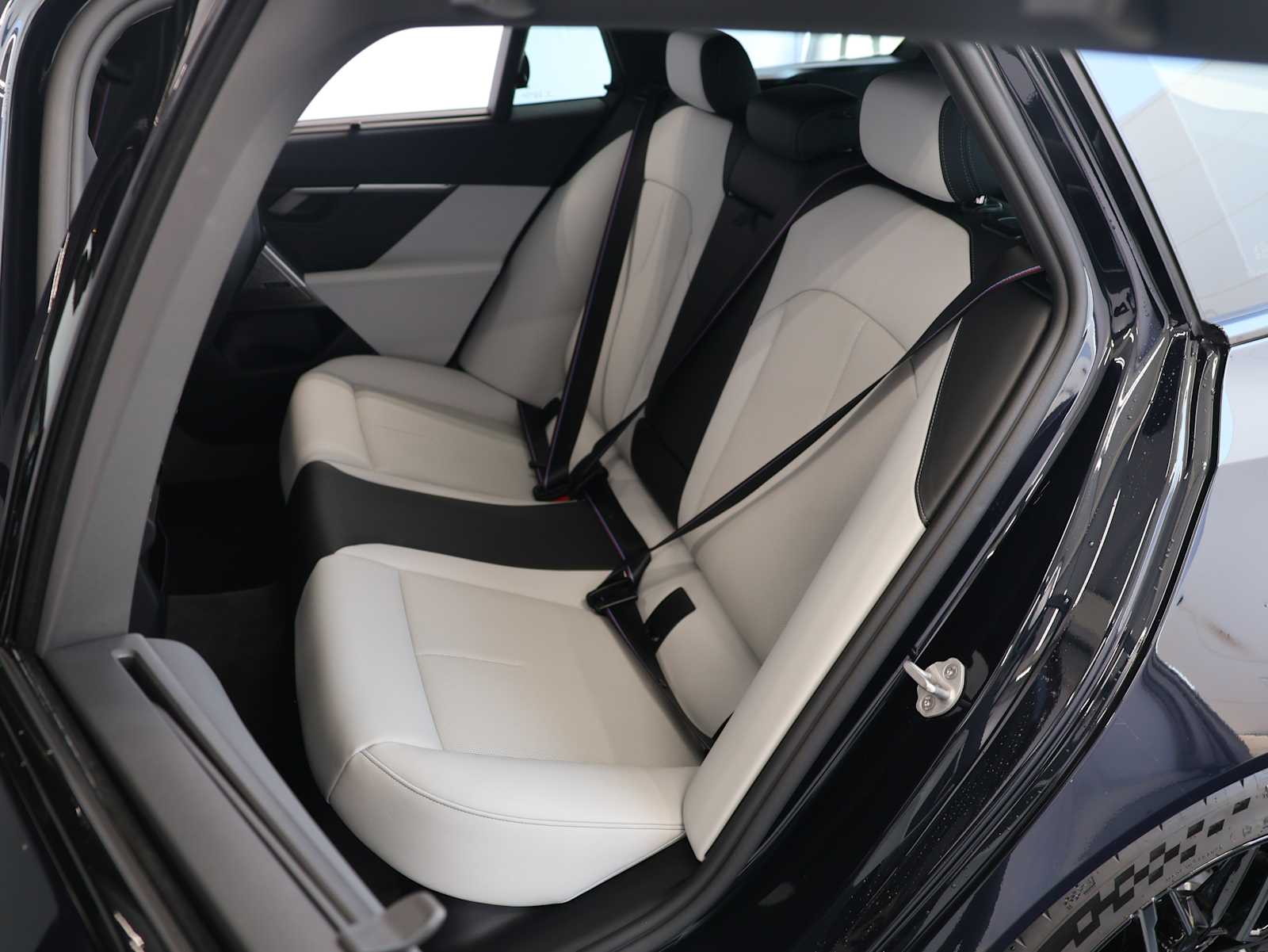 car-gallery-27