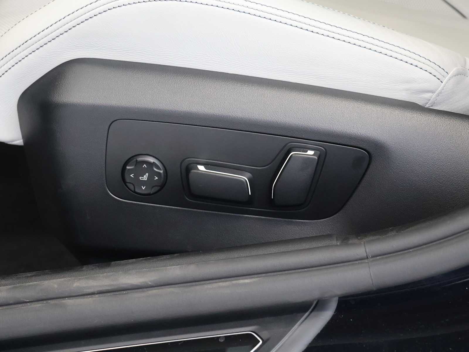 car-gallery-14