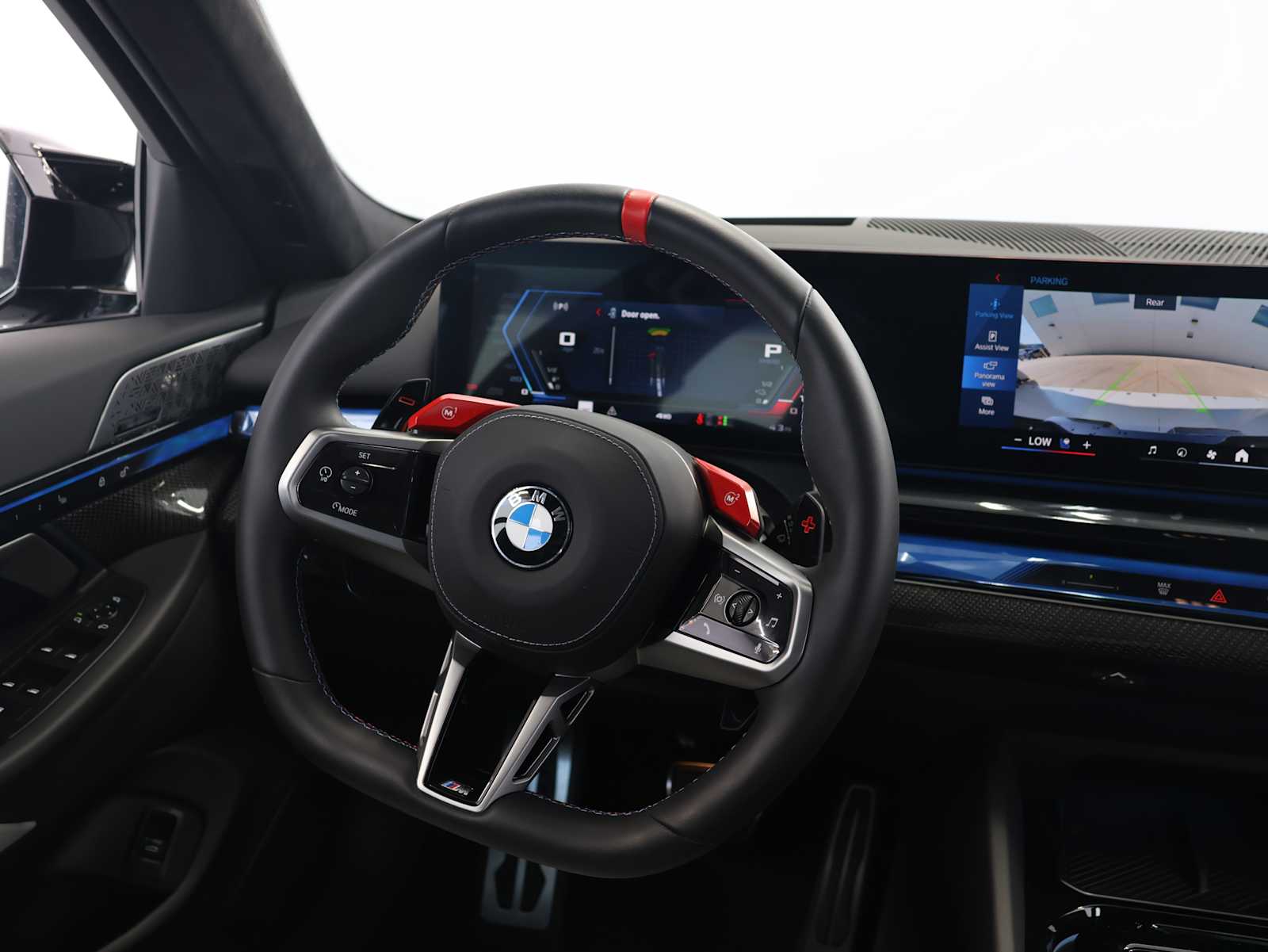 car-gallery-23