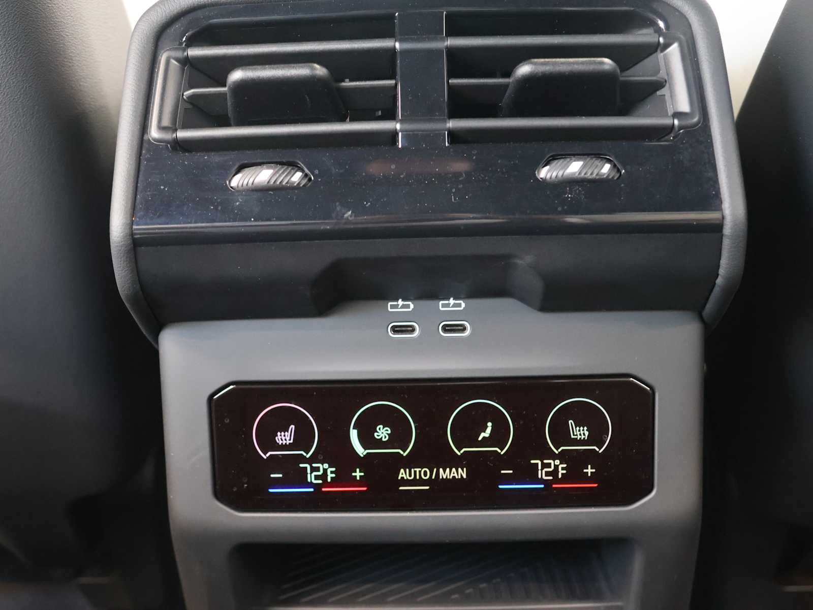 car-gallery-28